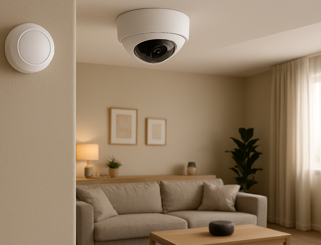 Imagem ultra realist Sensores 1 e1769259862741