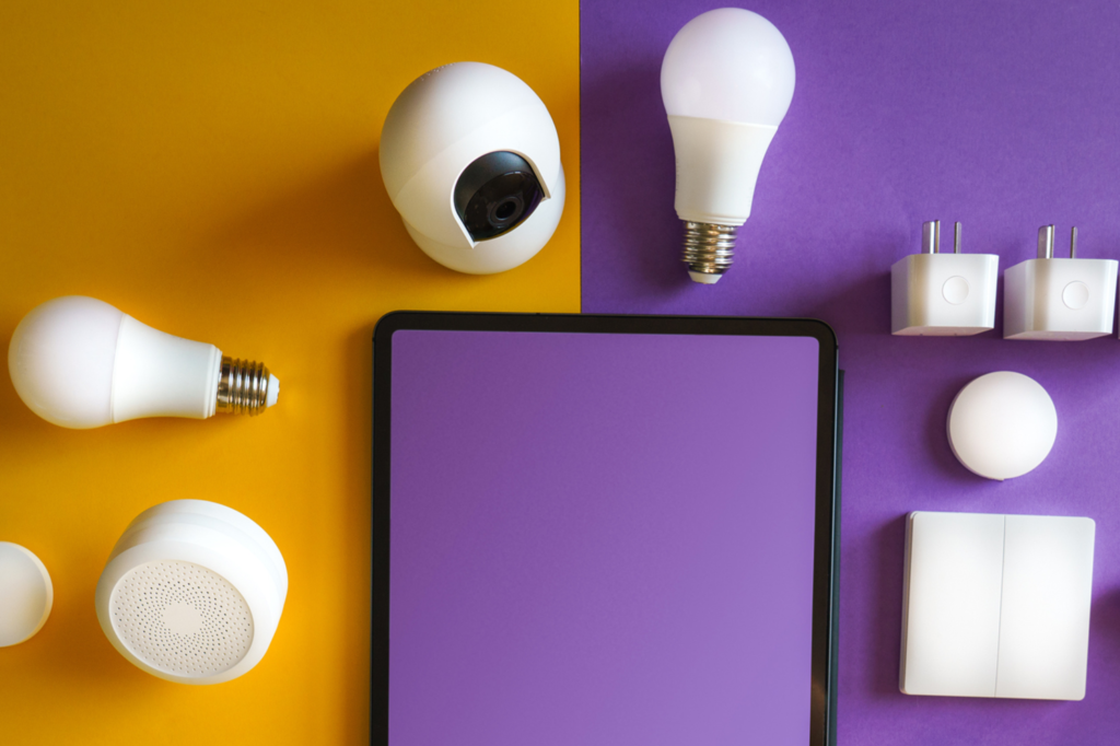 Produtos inteligentes scaled e1769261631268