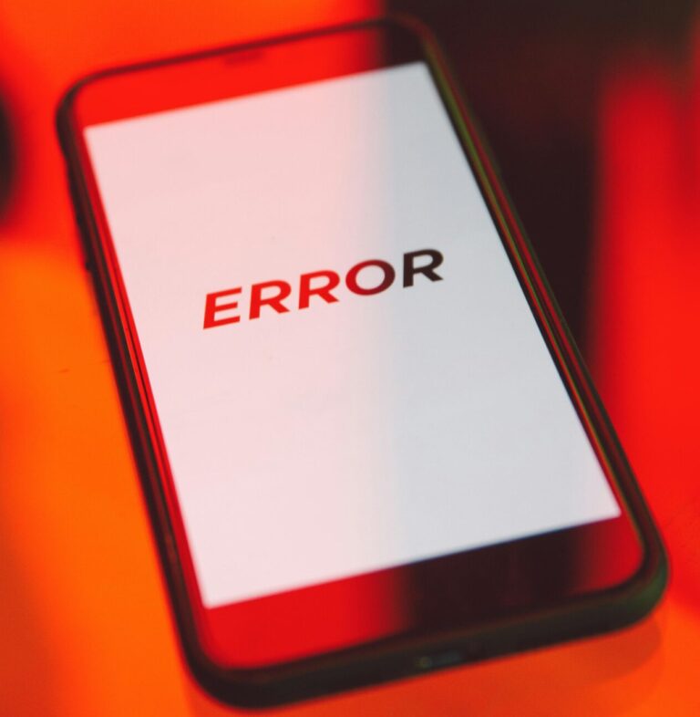 Dica 1 1 pexels polina zimmerman 3747139 scaled e1770507765890